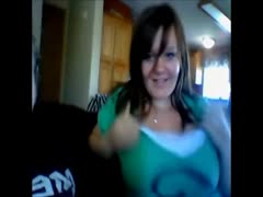 My overweight allies love showing off their large delightsome breasts